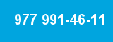 977 991-46-11
